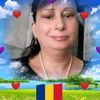 comanvioletacristina72