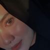 ceqba