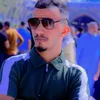 user33471387747432