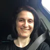 elenazh11