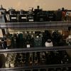 scentsere1