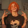 let_me_go02