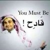 alialsuraimi3