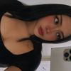 aliss_day
