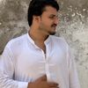 huzaifakhumaarr