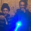 lil_jeff30
