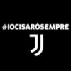 the_art_of_football_7