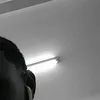 briansilva592