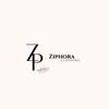 ziphora_clothing99