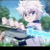 killua.officialss