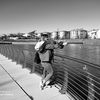 rupacano_66