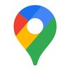 googlexxmaps