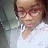 aazlyn01