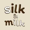 silk.and.milk