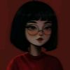 notyourbae_.001