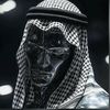 _shubi_1