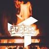 flame_puppet