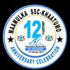 xamdixilajano