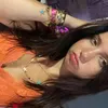 maelie.dbf