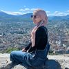 hadiyahabroad