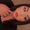 aliciaaleman95