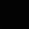 _toti_15