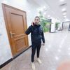 motazsalam988
