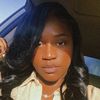 beverlymcfadden0