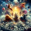 tarot.clarividente