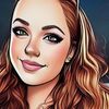 ashlynp30
