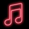 Deep Music