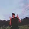jimeeeeeeee49