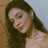 mariagabrielaol27