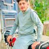 rehanwaqar46