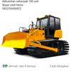 gord0864