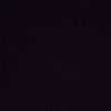 rebeca_valentin