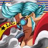 franky_the_cyborg