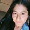 doris.candia