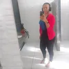 danielalovequinn