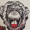 apemun8
