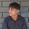 __hamzakhan_07