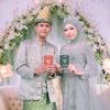andri_gustomi