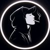 user30760819923706