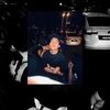 irsyadsyahmii