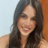 profrafapereira