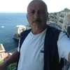 ciromaglione6
