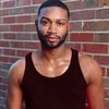 djtyree1