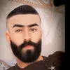 user695012670032