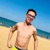correajoaovitor