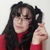 liz_yuki_gremory
